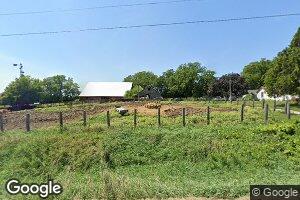 26306 425th St, Hancock, IA 51536