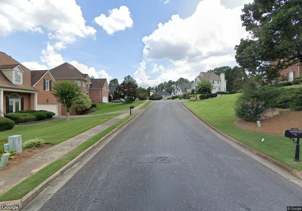 0 Shadow Loch Dr unit 3060671, Suwanee, GA 30024 - photo 1