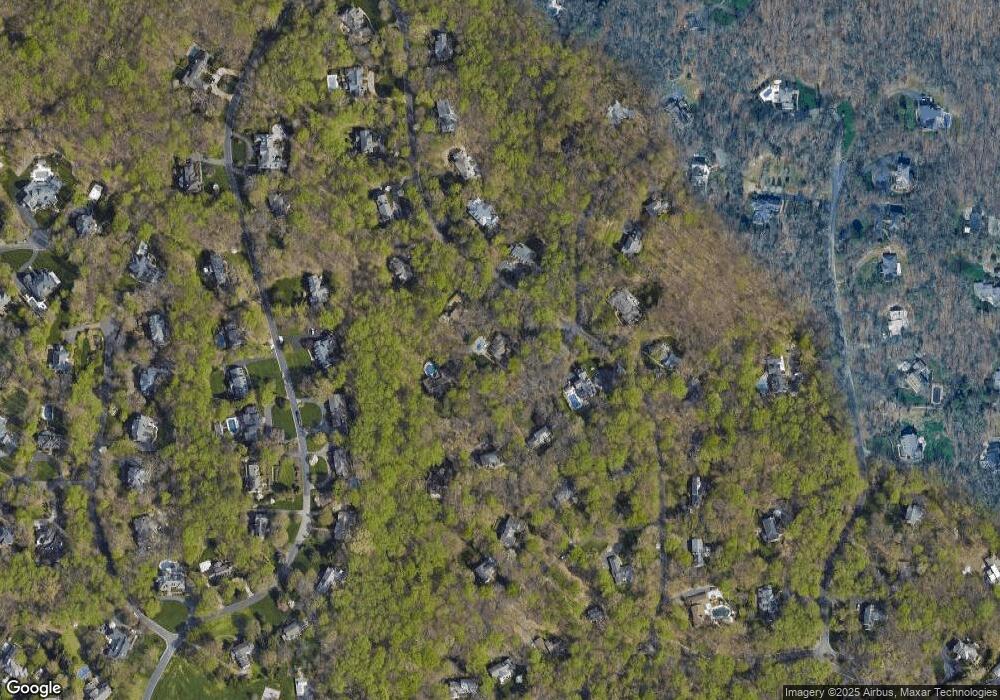 3730 Dunleith Ct, Midlothian, VA 23113 - photo 1