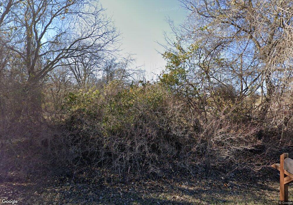 301 Ridge Crest Dr, Weatherford, TX 76088 - photo 1