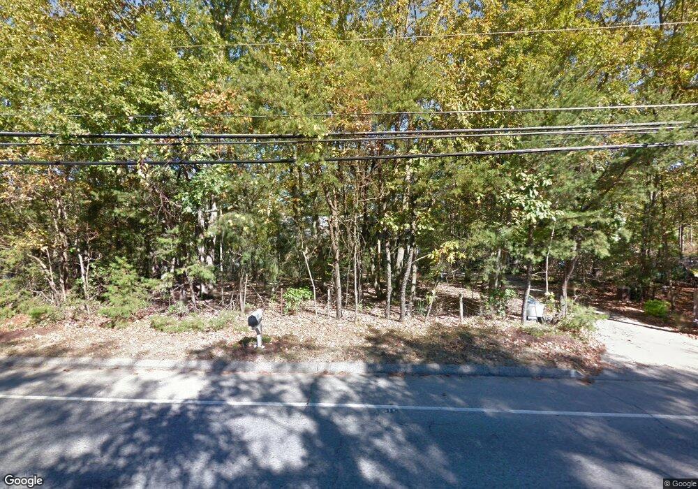 360 Jackson Rd, Atco, NJ 08004 - photo 1