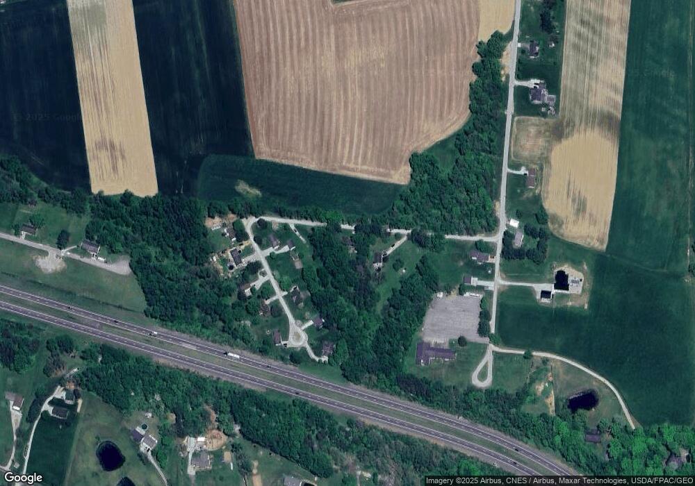 28875 Gilead Rd, Logan, OH 43138 - photo 1