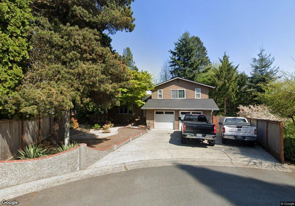 20515 11th Dr SE, Bothell, WA 98012 - photo 1