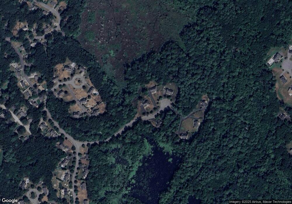 2 Bernay Way, Georgetown, MA 01833 - photo 1