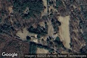 187 Pineloft Ln, Hustontown, PA 17229