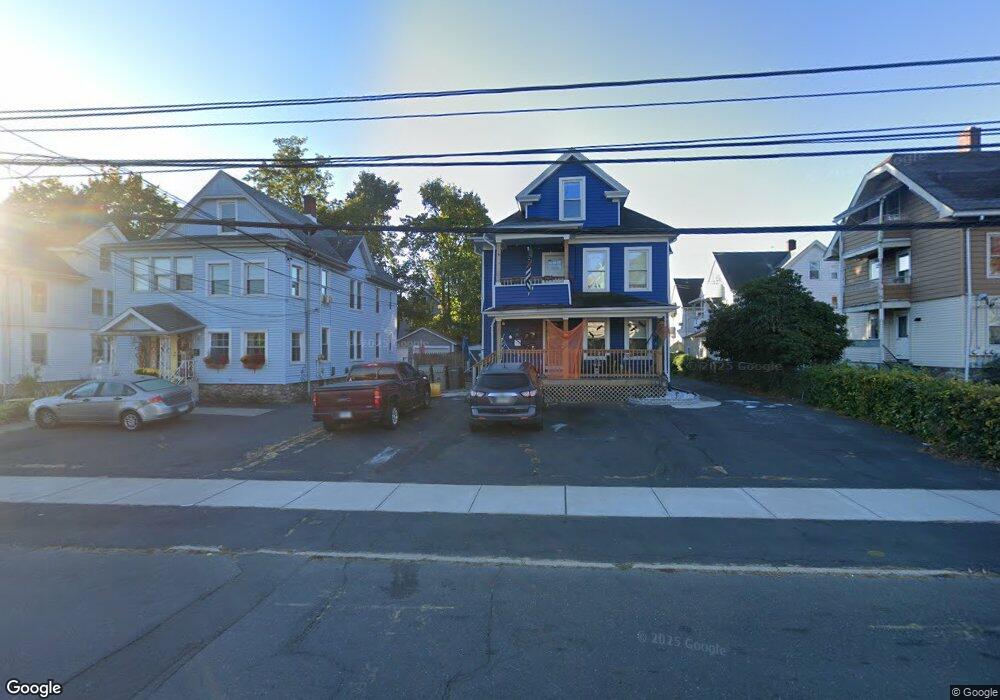 16 Center St, Bristol, CT 06010 - photo 1