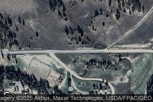 389 Number 4 Rd, Roundup, MT 59072