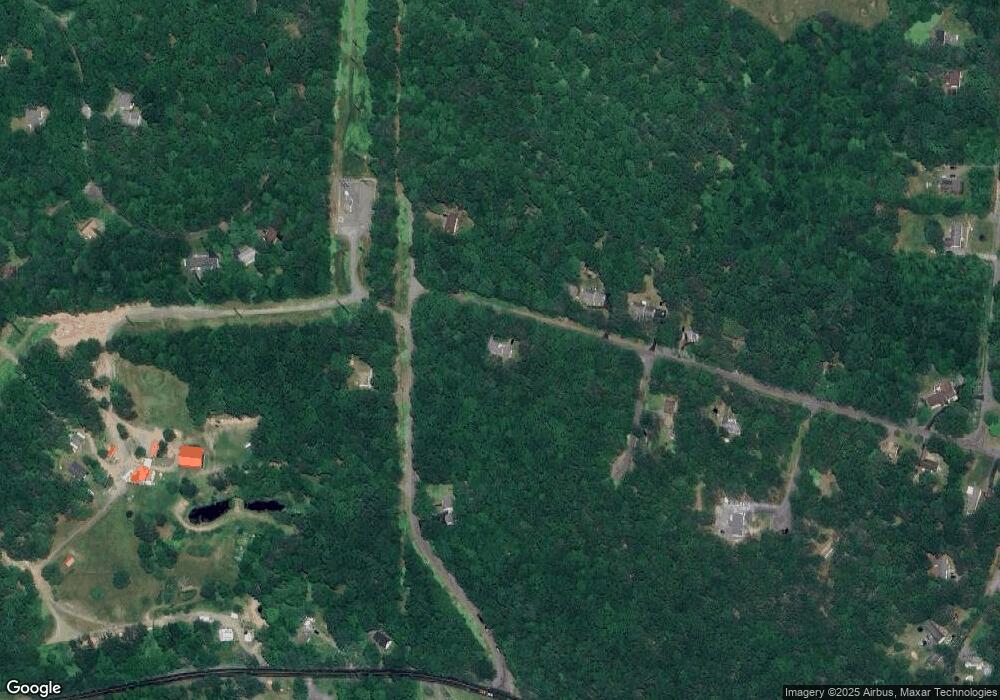 132 Cloudcrest Dr, Hawley, PA 18428 - photo 1