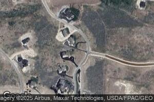 135 Lotus Dr, Fish Haven, ID 83287