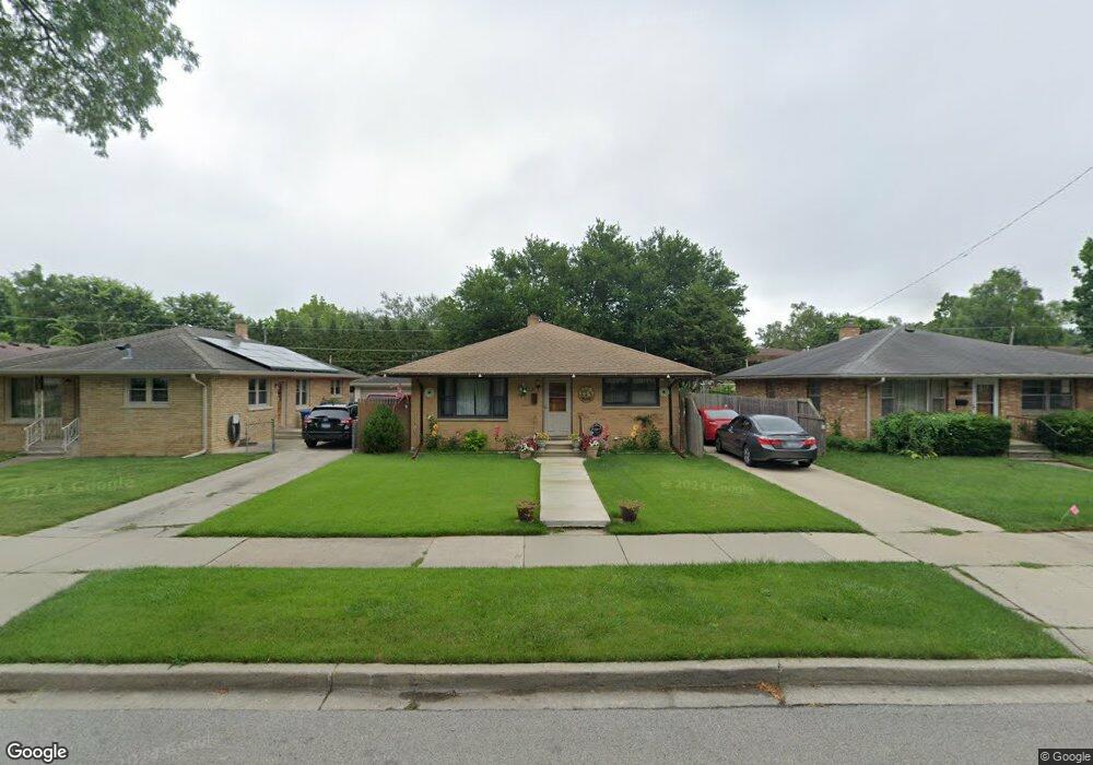 2231 N Jackson St, Waukegan, IL 60087 - photo 1