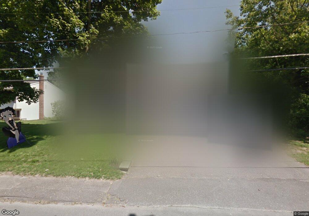 182 Colonial St, Oakville, CT 06779 - photo 1