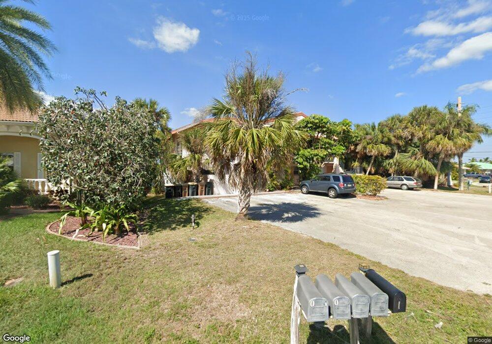 500 Via Tripoli, Punta Gorda, FL 33950 - photo 1