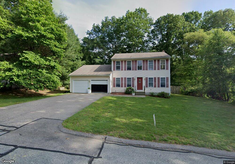 32 Wildwood Rd, Narragansett, RI 02882 - photo 1