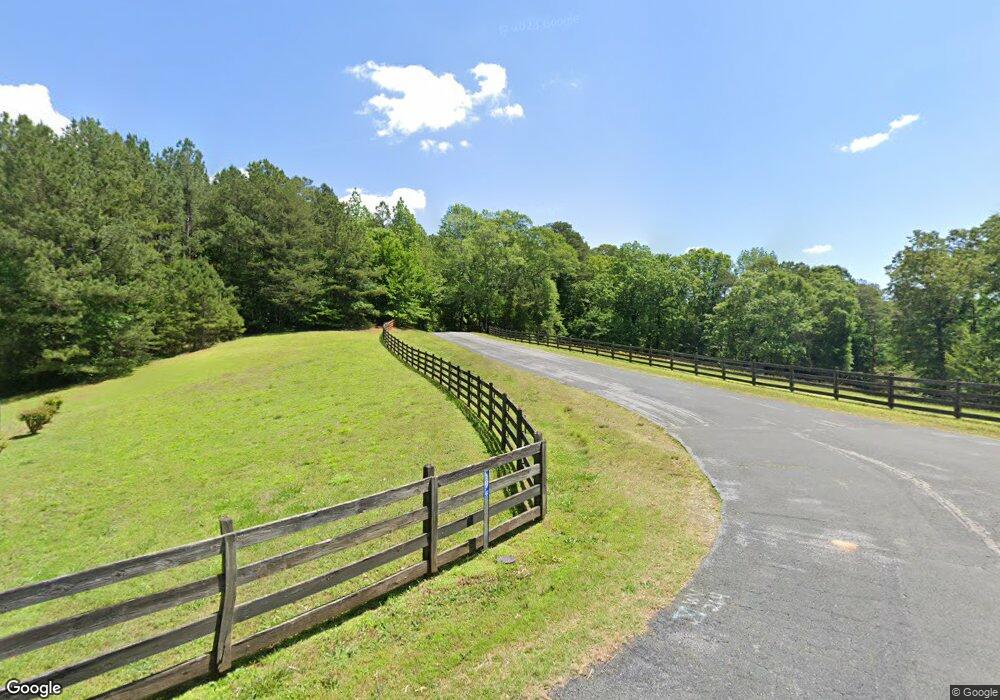 104 Trotters Glen, Baldwin, GA 30511 - photo 1