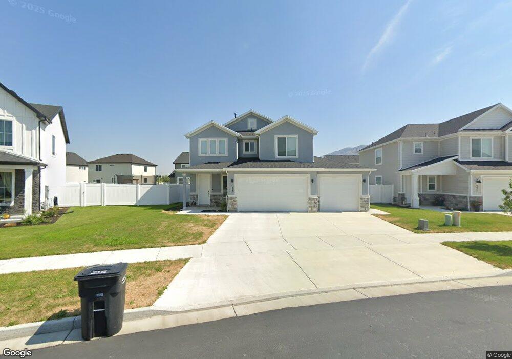 385 W 3085 S, Logan, UT 84321 - photo 1