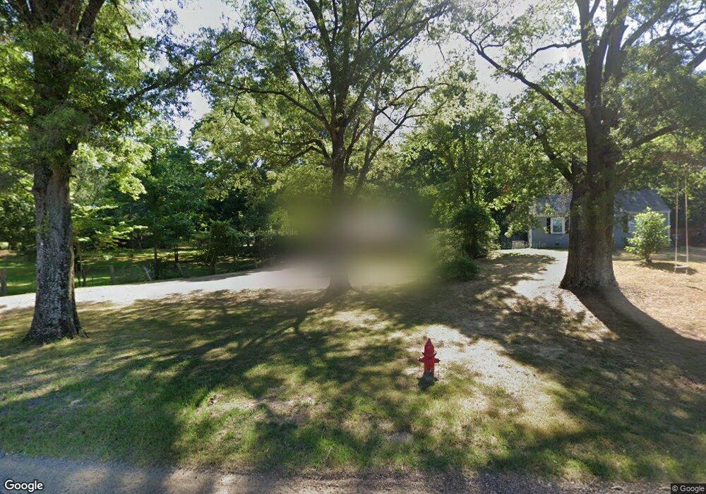 1416 Memphis St, Hernando, MS 38632 - photo 1