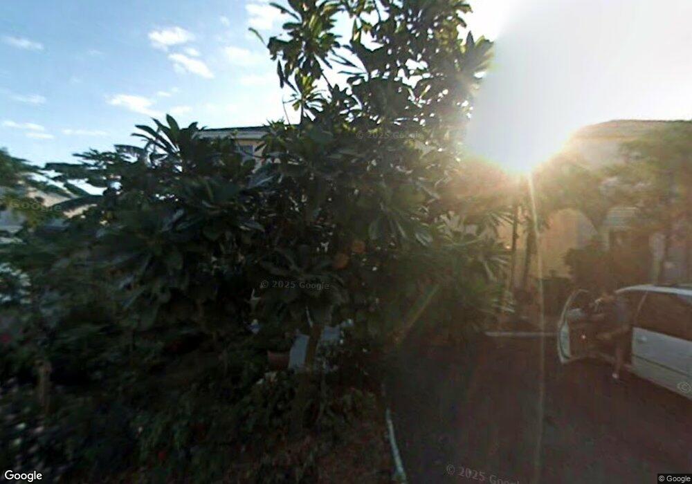 4304 SW 72nd Way, Davie, FL 33314 - photo 1