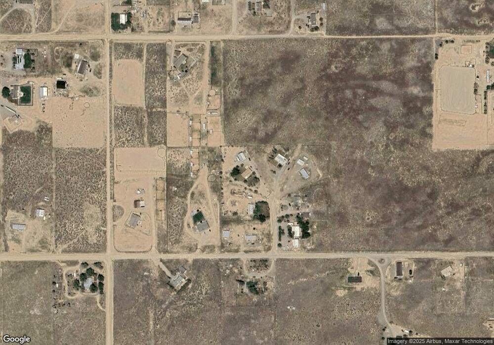 6520 Jason Ct, Winnemucca, NV 89445 - photo 1