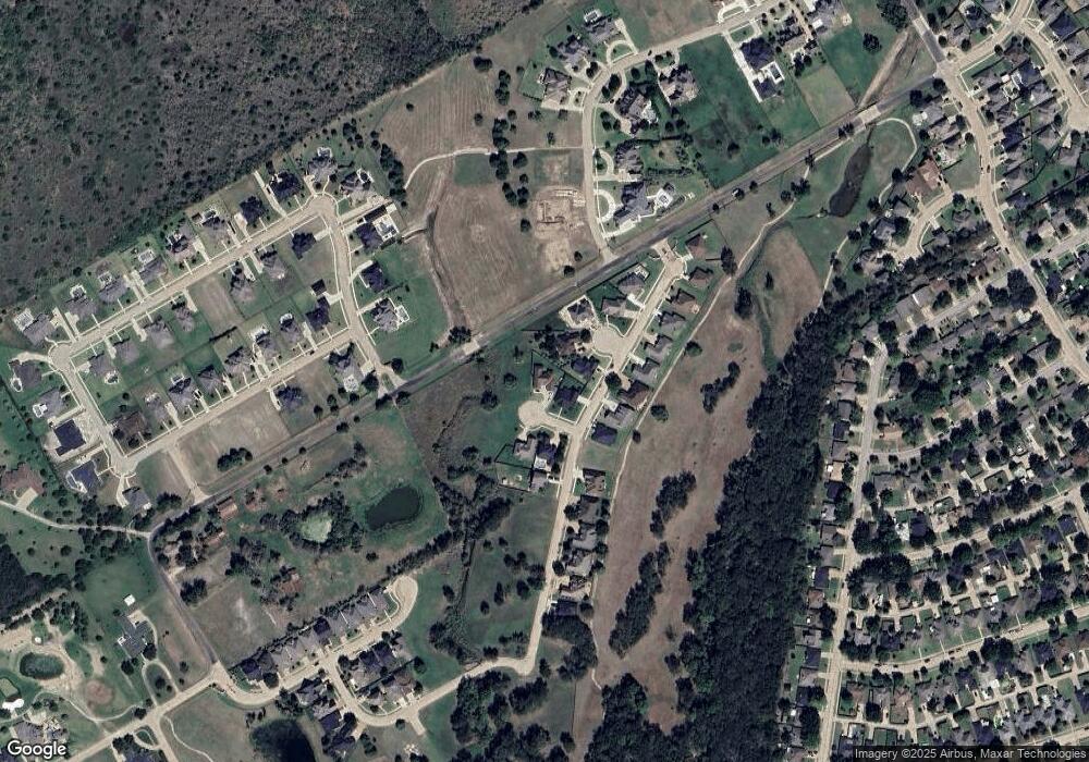 1302 Miles Ct, Ennis, TX 75119 - photo 1