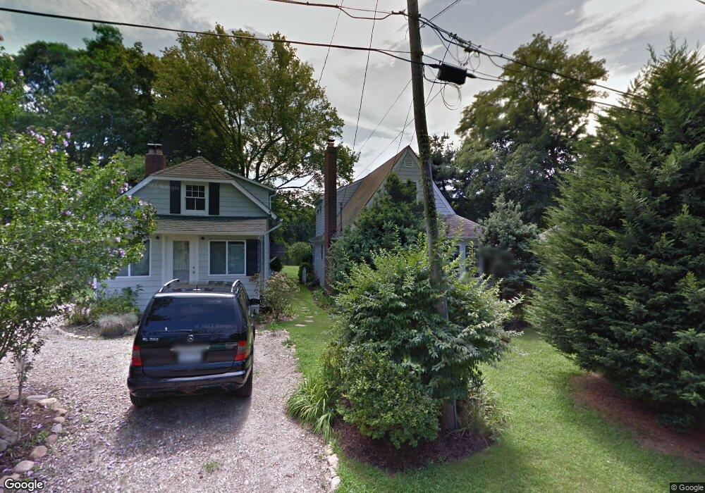 13 Hill St, Wading River, NY 11792 - photo 1