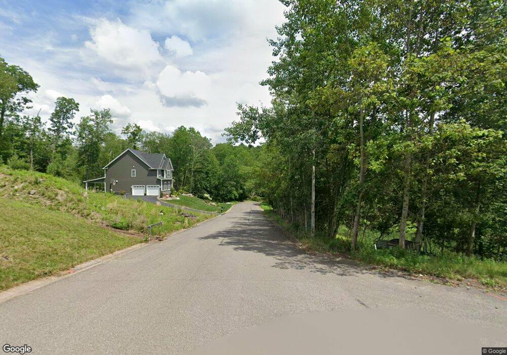 89 Aleksander Blvd, Mountain Top, PA 18707 - photo 1