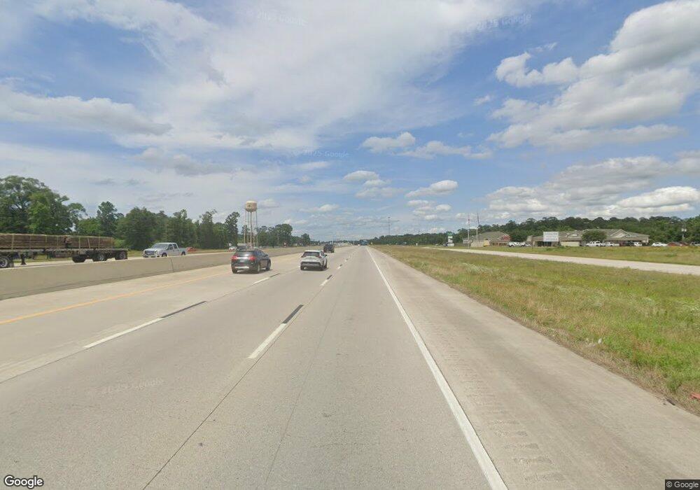 119 Hwy 59 East Off Midline, Splendora, TX 77372 - photo 1