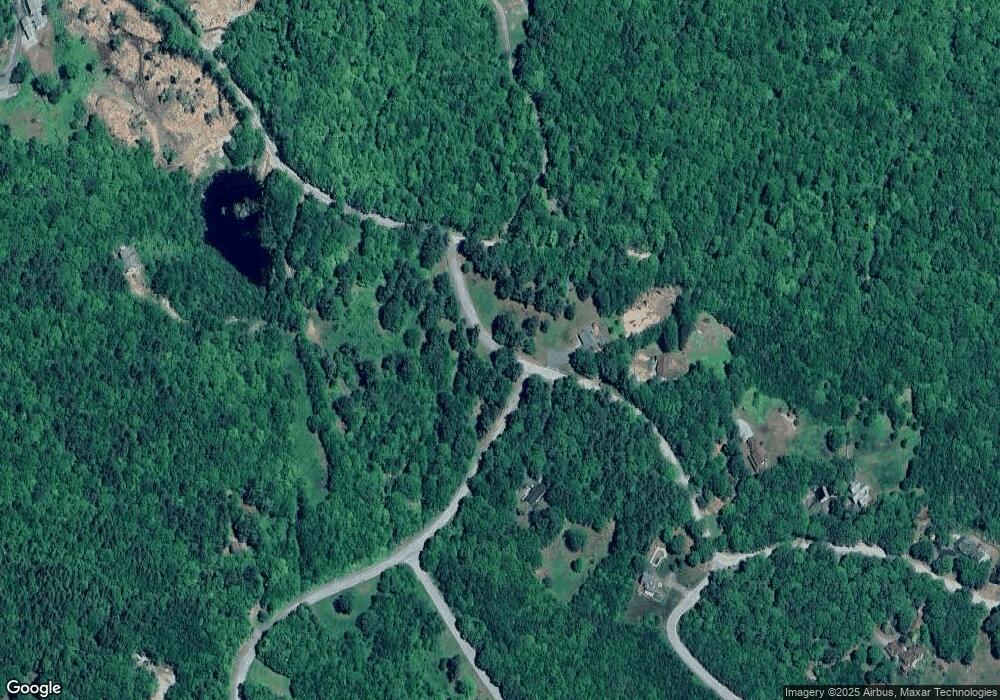 14 Meadow Rd, Newbury, NH 03255 - photo 1