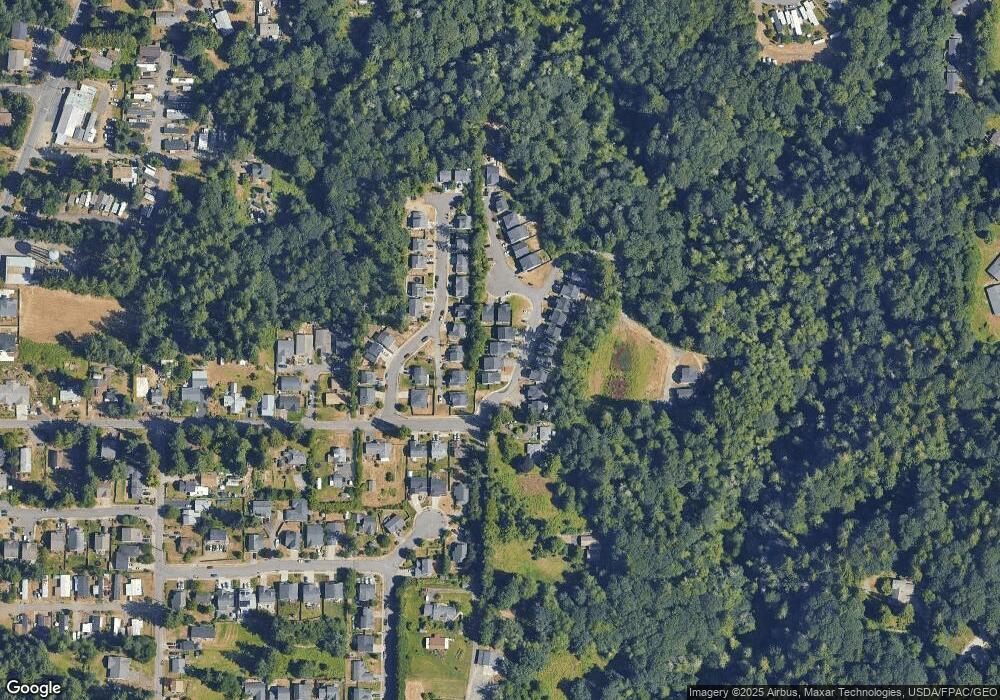 2174 Caleb Place SE, Port Orchard, WA 98366 - photo 1