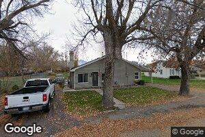 2248 N 4350 W, Ogden, UT 84404