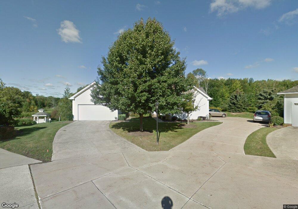 410 Blair Cir unit G14, Aurora, OH 44202 - photo 1