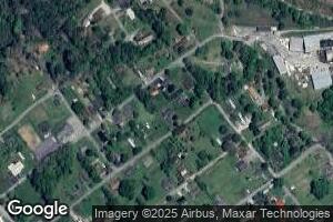 231 Hughes St, Beckley, WV 25801