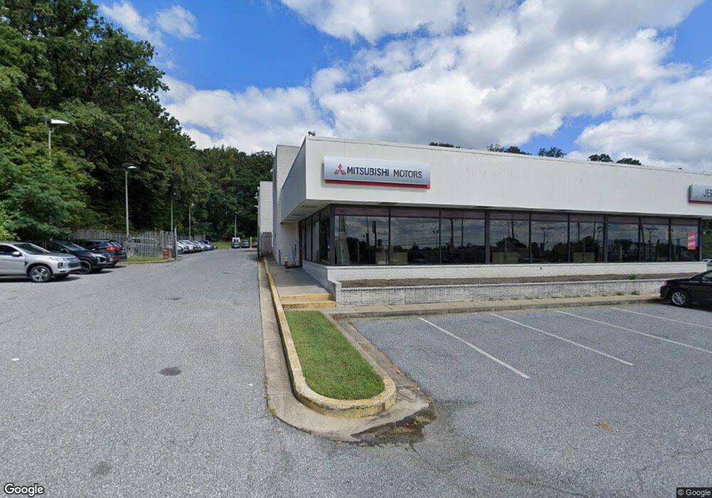 1906 E Joppa Rd, Baltimore, MD 21234 - photo 1