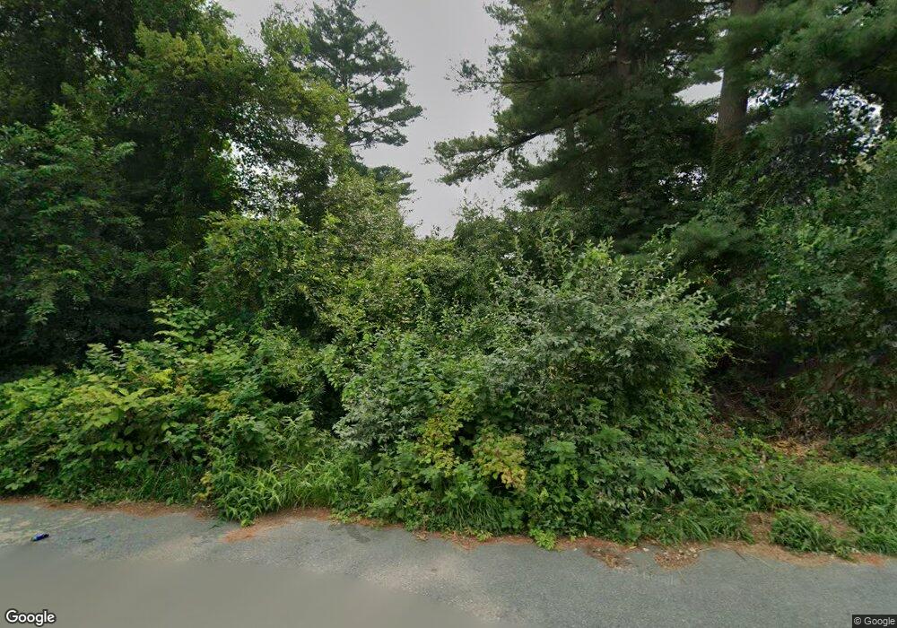 34 Evergreen Rd, Norton, MA 02766 - photo 1