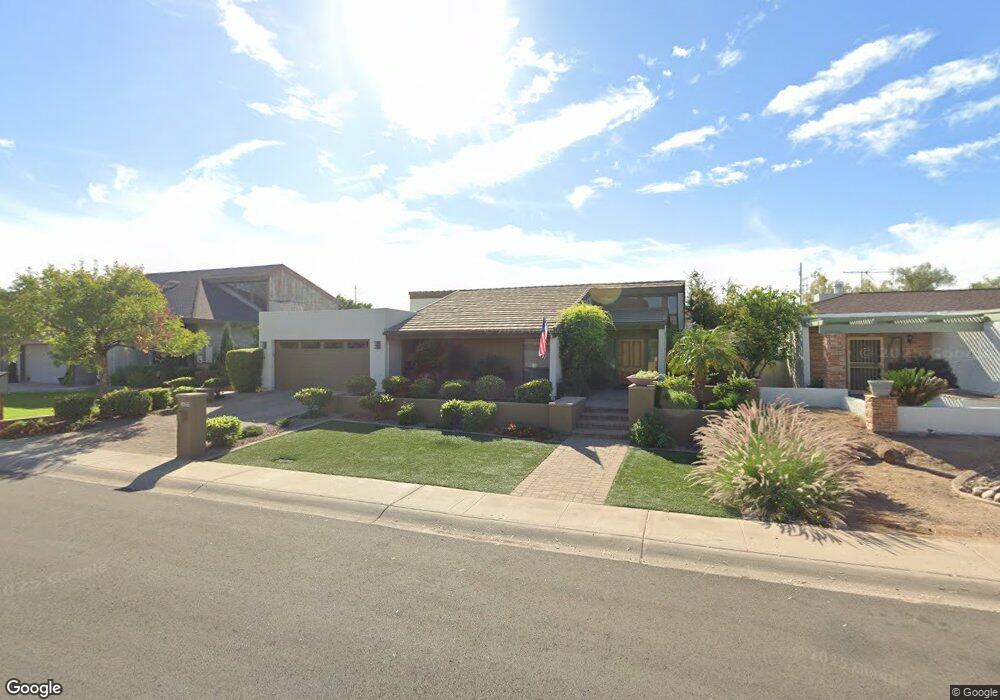 1635 E Redfield Rd, Tempe, AZ 85283 - photo 1