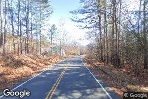 0 New Hampshire Route 25c, Warren, NH 03279
