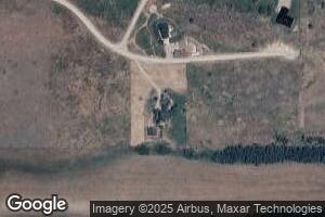 166 Elk Path, Swan Valley, ID 83449