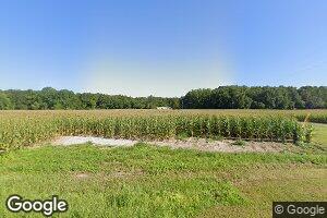 1419 Us Highway 258 N, Como, NC 27818