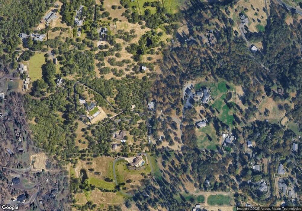 3680 Westover Blvd, Central Point, OR 97502 - photo 1