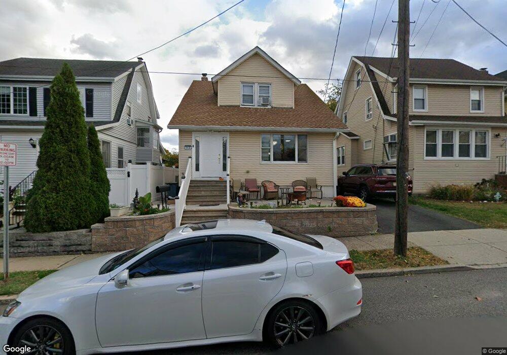 149 W 4th St, Clifton, NJ 07011 - photo 1