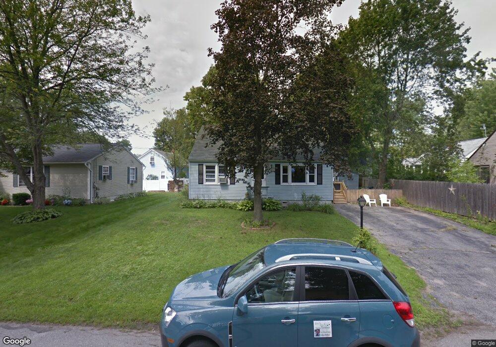 20 Stacy St, Saco, ME 04072 - photo 1