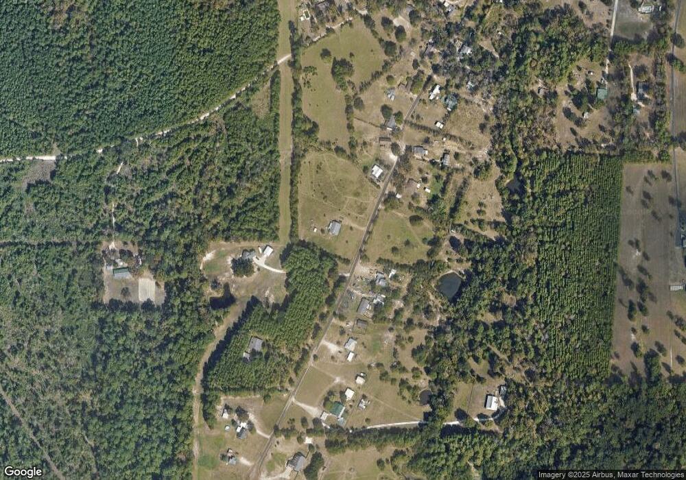 500 Smith Farm Rd, Lufkin, TX 75904 - photo 1