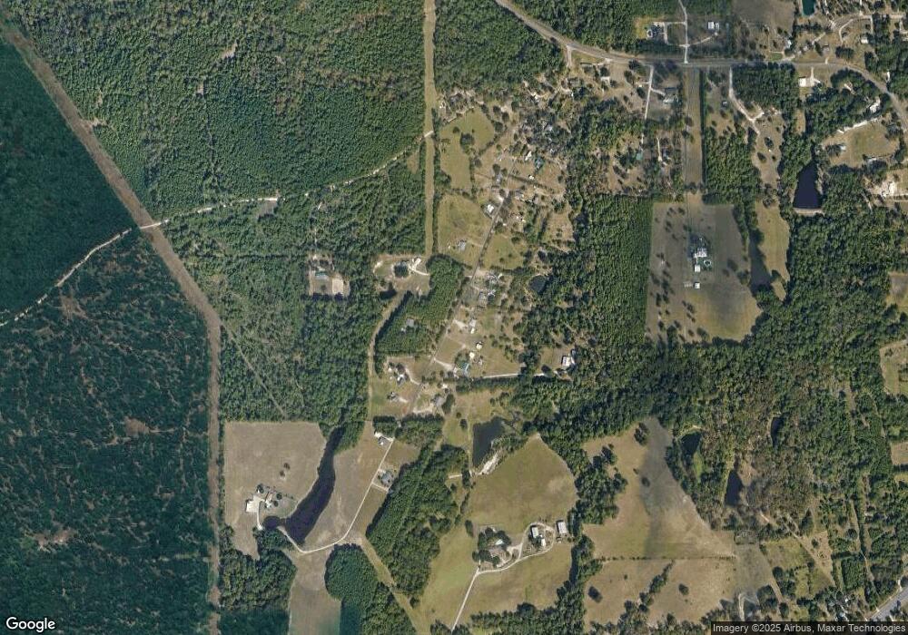 - Smith Farm Rd, Lufkin, TX 75904 - photo 1