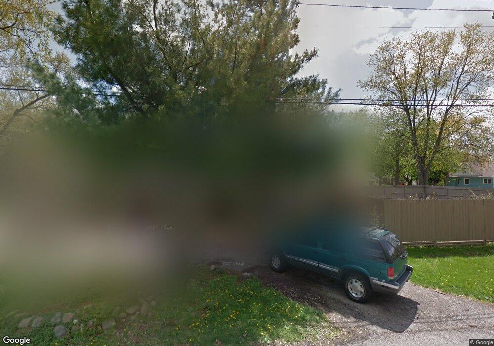 1306 Ridgeway Ave, Aurora, IL 60506 - photo 1