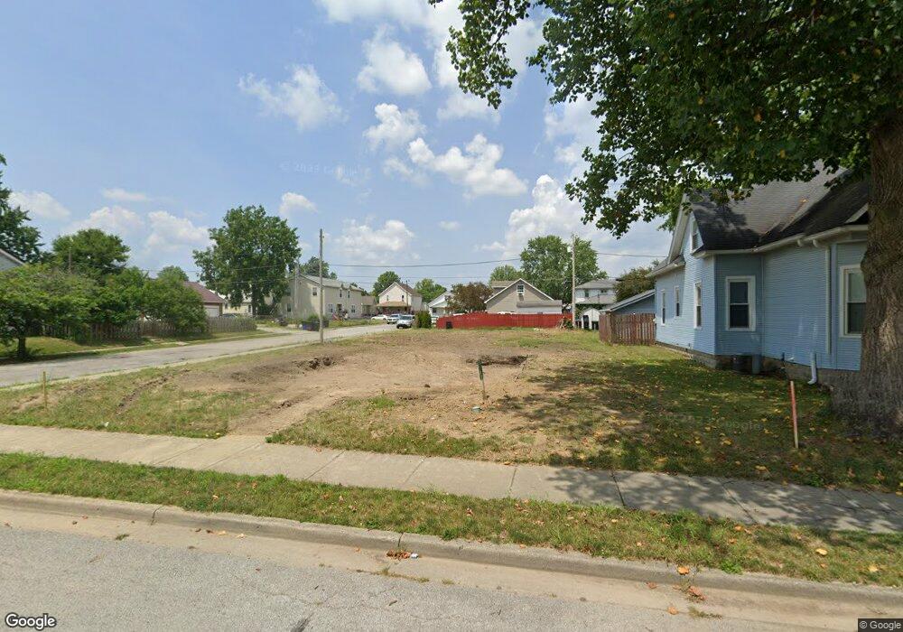 1902 Perdue St, Lafayette, IN 47905 - photo 1