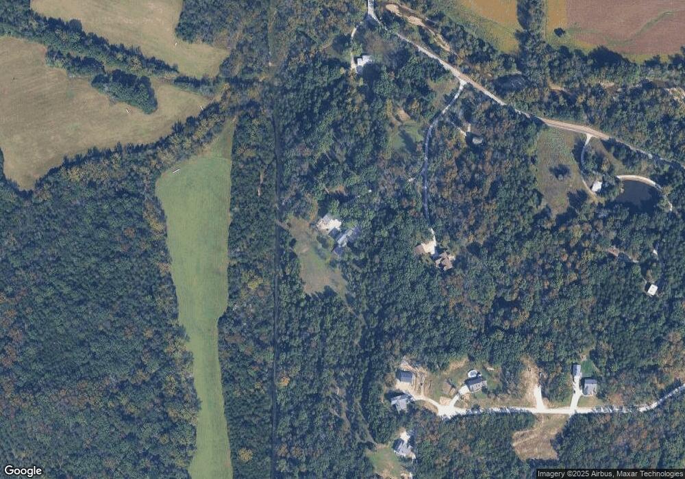 117 Windswept Ln, Robertsville, MO 63072 - photo 1