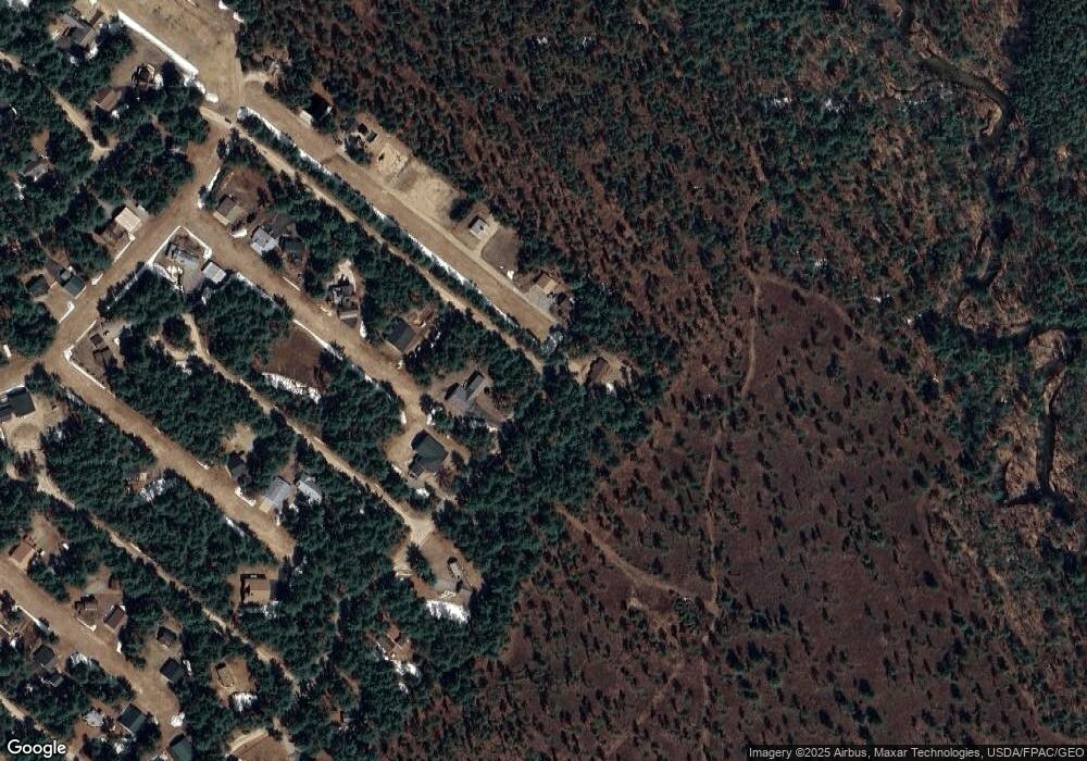 17 Red Baron Rd, Ossipee, NH 03864 - photo 1