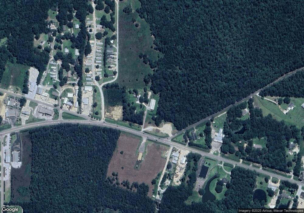 10 Messa Rd, Picayune, MS 39466 - photo 1