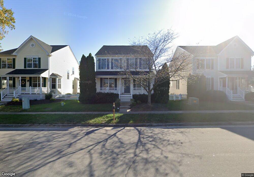 42899 Center St, Chantilly, VA 20152 - photo 1