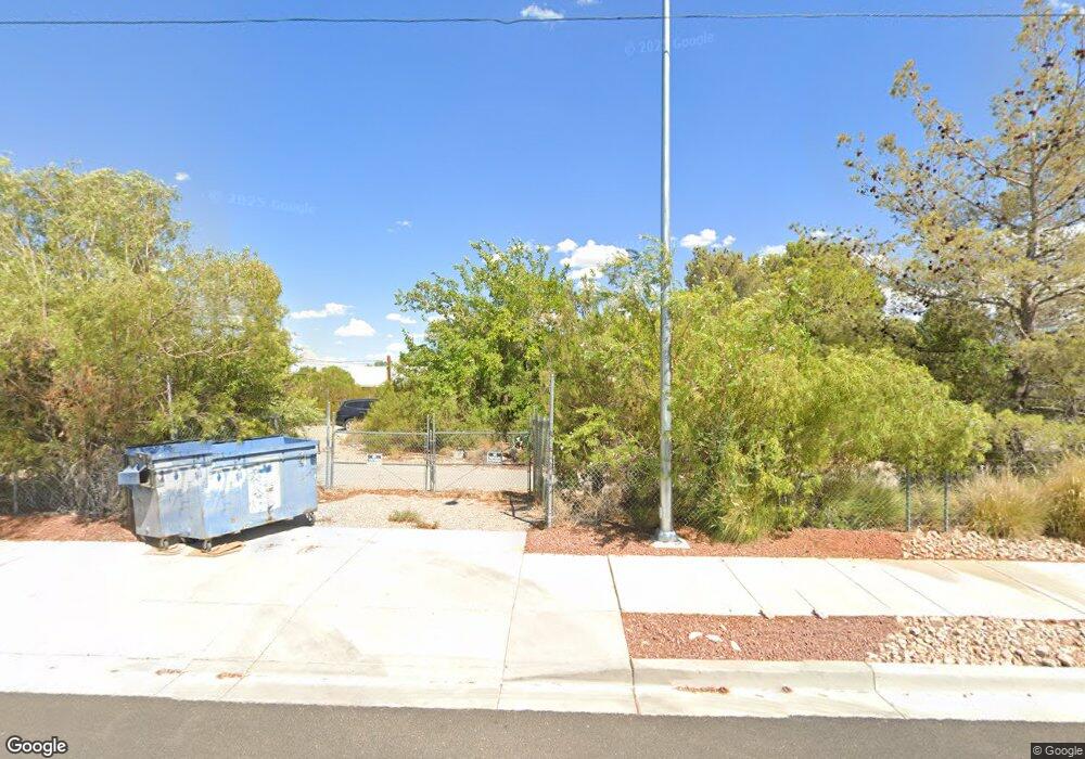 5070 N Fort Apache Rd, Las Vegas, NV 89149 - photo 1