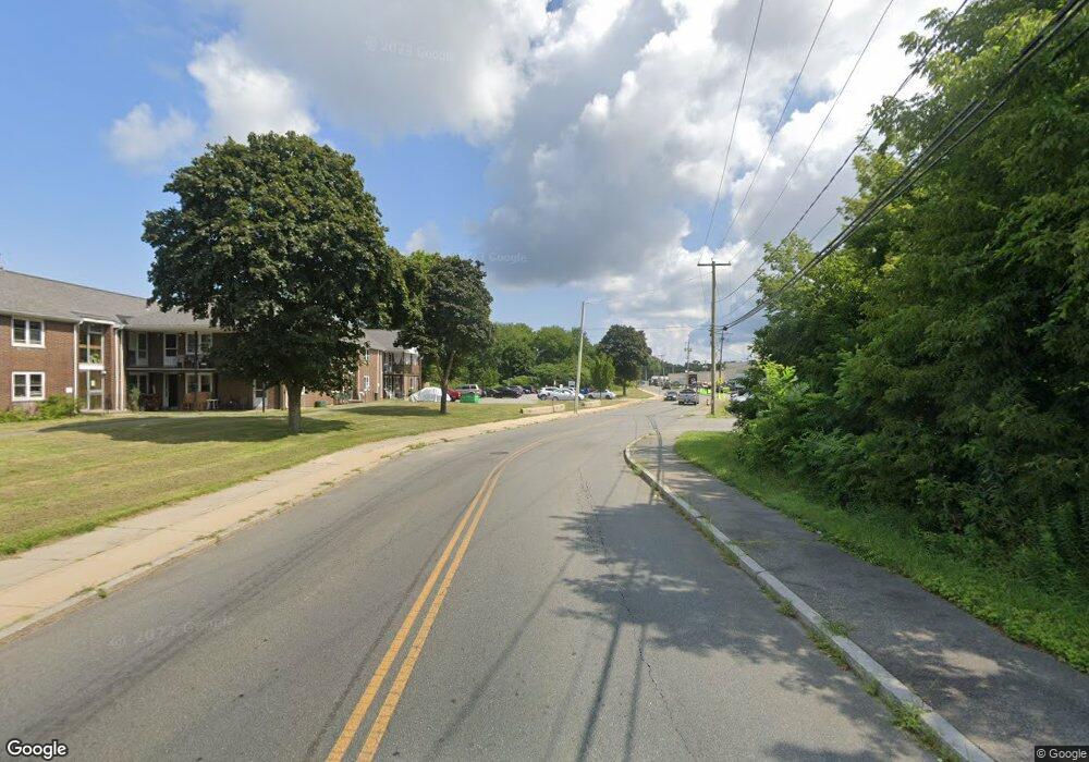 L2 Laurel St, Fall River, MA 02720 - photo 1